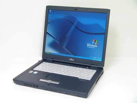 希少FDD内蔵 富士通FMV-E8110 WindowsXP 希少FDD内蔵 富士通FMV-E8110 WindowsXP - メルカリ