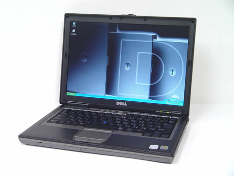 dell latitude d620 dell latitude d620