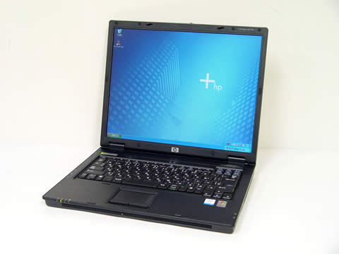 hp compaq nx6110 win7 drivers hp compaq nx6110 win7 drivers