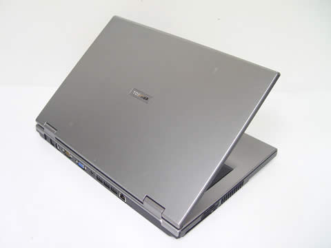 15.4 東芝 Satellite K17 WindowsXP PRO 動作PC 【公式通販】