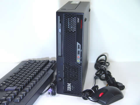 中古】レノボ・ジャパン IBM BladeCenter 騒がしい アドバンスト  